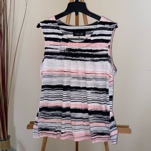 Black Label by Evan-Picone size 16